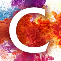 Concordia University Faculty of Arts and Science Logo