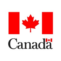 Social Sciences and Humanities Research Council of Canada (SSHRC) logo