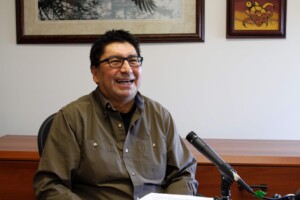 Photo Caption