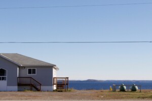 Photo Caption