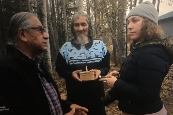 Photo Caption